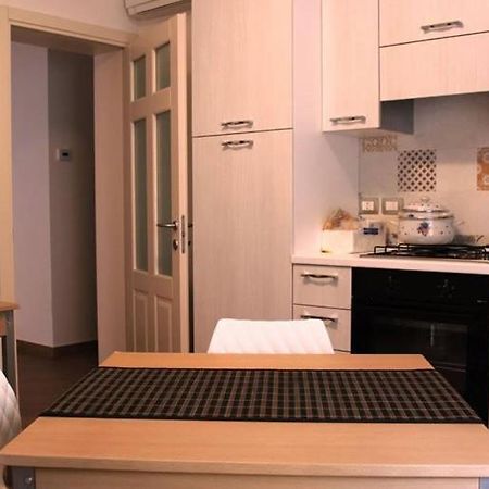 B&B Al Viale Macerata megye Kültér fotó