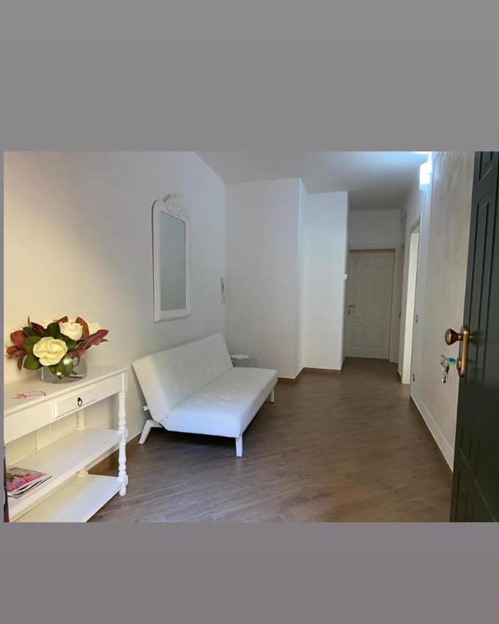 B&B Al Viale Macerata megye Kültér fotó